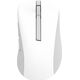 Mysz Asus Asus Wireless Mouse | MD102 | Mouse | 2.4 GHz, Bluetooth | White