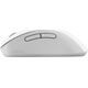 Mysz Asus Asus Wireless Mouse | MD102 | Mouse | 2.4 GHz, Bluetooth | White