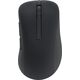Mysz Asus Asus Wireless Mouse | MD102 | Mouse | 2.4 GHz, Bluetooth | Dark Gray