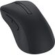 Mysz Asus Asus Wireless Mouse | MD102 | Mouse | 2.4 GHz, Bluetooth | Dark Gray