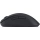 Mysz Asus Asus Wireless Mouse | MD102 | Mouse | 2.4 GHz, Bluetooth | Dark Gray