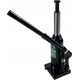 Rockforce Podnośnik hydrauliczny z zaworem 5t z walizką