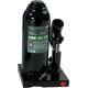 Rockforce Podnośnik hydrauliczny z zaworem 5t z walizką