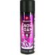 Weldtite Pianka do mycia roweru WELDTITE SNOW FOAM BIKE CLEANER 500ml (NEW 2025)