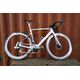 Weldtite Pianka do mycia roweru WELDTITE SNOW FOAM BIKE CLEANER 500ml (NEW 2025)