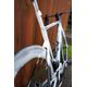 Weldtite Pianka do mycia roweru WELDTITE SNOW FOAM BIKE CLEANER 500ml (NEW 2025)