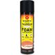 Weldtite Pianka do czyszczenia łańcucha WELDTITE THUNDER FOAM CHAIN DEGREASER 500ml (NEW 2025)