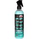Weldtite Nabłyszczacz ochronny WELDTITE SILICONE SLICK 'N' SHINE 400 ml, Do opon, goleni amortyzatorów i amortyzowanych sztyc (NEW 2025)