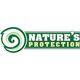 Nature’s Protection NATURES PROTECTION PIES SC  WELLNESS      SOUP  WHITE DOGS SALMON &TUNA 140ml   /6