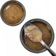 Nature’s Protection NATURES PROTECTION PIES SC  WELLNESS      SOUP  WHITE DOGS SALMON &TUNA 140ml   /6