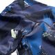 IQ Damskie legginsy Iq Cross The Line Revla Ii Wmns rozmiar L