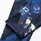 IQ Damskie legginsy Iq Cross The Line Revla Ii Wmns rozmiar XS