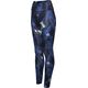 IQ Damskie legginsy Iq Cross The Line Revla Ii Wmns rozmiar M