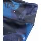 IQ Damskie legginsy Iq Cross The Line Revla Ii Wmns rozmiar M