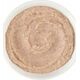 Agras Pet Foods SCHESIR KOT sasz.80g AFTER DARK VELVET    MOUSSE  KURCZAK + KACZKA