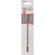 Bosch Screwdriver bit Extra-Hard Bosch 2607001668