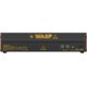 Behringer Behringer WASP DELUXE Syntezator analogowy