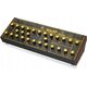 Behringer Behringer WASP DELUXE Syntezator analogowy