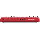 Behringer Behringer MS-1 MK II-RD Syntezator analogowy