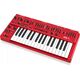 Behringer Behringer MS-1 MK II-RD Syntezator analogowy