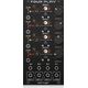 Behringer Behringer FOUR PLAY Moduł syntezatora modularnego