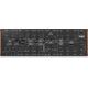 Behringer Behringer KOBOL EXPANDER Syntezator analogowy