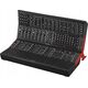 Behringer Behringer SYSTEM 55 Zestaw syntezatora modularnego System 55