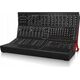Behringer Behringer SYSTEM 55 Zestaw syntezatora modularnego System 55