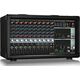 Behringer Behringer PMP2000D Powermikser