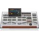 Behringer Behringer WING Mikser cyfrowy