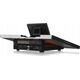 Behringer Behringer WING Mikser cyfrowy