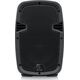 Behringer Behringer PK108A Kolumna aktywna 1x8"