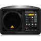 Behringer Behringer B207MP3 Monitor odsłuchowy aktywny 6,5"
