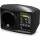 Behringer Behringer B207MP3 Monitor odsłuchowy aktywny 6,5"