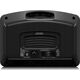 Behringer Behringer B207MP3 Monitor odsłuchowy aktywny 6,5"