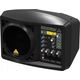 Behringer Behringer B207MP3 Monitor odsłuchowy aktywny 6,5"