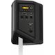 Behringer Behringer B1X Mobilny system nagłośnieniowy