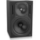 Behringer Behringer B2031A Monitor studyjny aktywny 8,75"