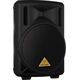 Behringer Behringer B208D Kolumna głośnikowa aktywna 8"