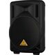 Behringer Behringer B208D Kolumna głośnikowa aktywna 8"
