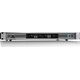 Behringer Behringer EPQ304 Wzmacniacz mocy 4-kanałowy