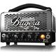 Bugera T5 INFINIUM Wzmacniacz gitarowy lampowy
