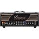 Bugera 333XL INFINIUM Wzmacniacz gitarowy lampowy