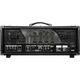 Bugera 333XL INFINIUM Wzmacniacz gitarowy lampowy
