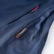 Elbrus Damska Bluza NOMI POLARTEC WO'S