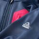 Elbrus Damska Bluza NOMI POLARTEC WO'S