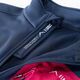 Elbrus Damska Bluza NOMI POLARTEC WO'S