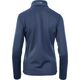 Elbrus Damska Bluza NOMI POLARTEC WO'S