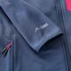Elbrus Damska Bluza NOMI POLARTEC WO'S