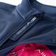 Elbrus Damska Bluza NOMI POLARTEC WO'S